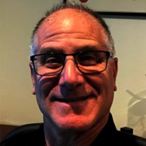 burt-segal